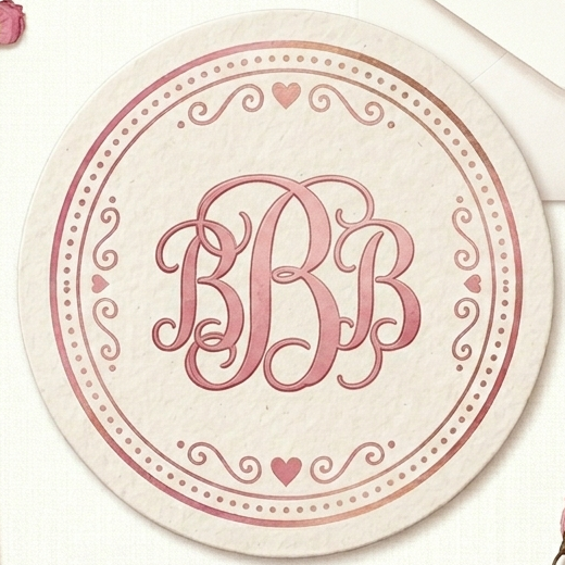 Custom Bow With Patch